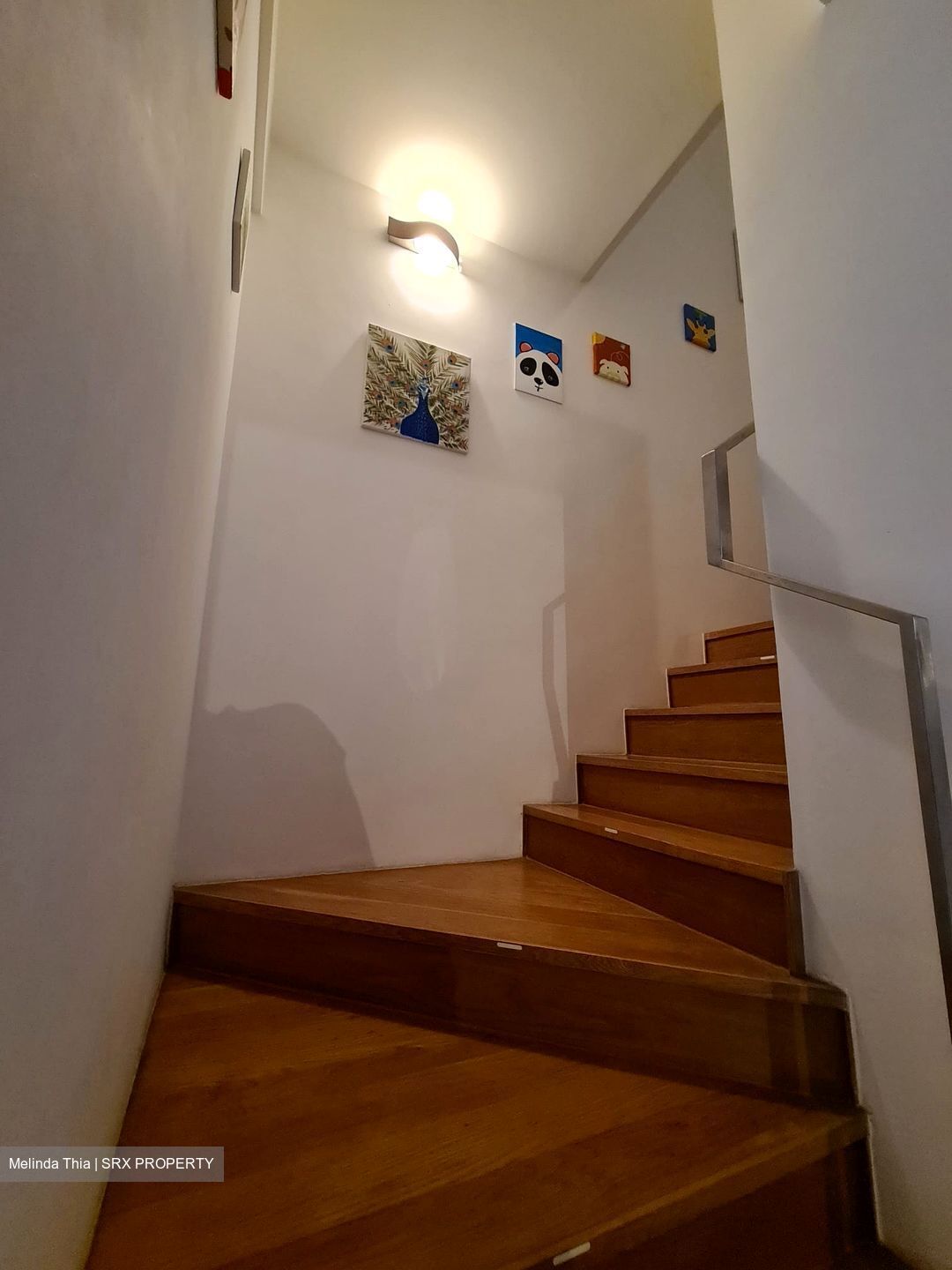 RV Residences (D10), Condominium #349016191